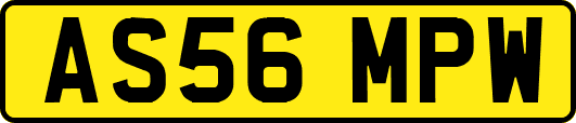 AS56MPW