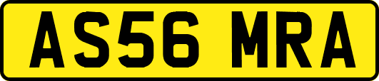 AS56MRA