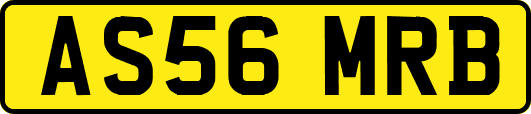 AS56MRB