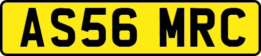 AS56MRC
