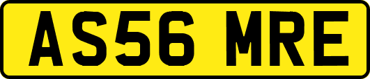 AS56MRE
