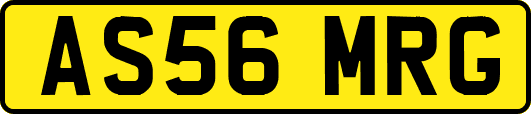 AS56MRG