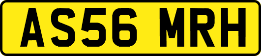 AS56MRH