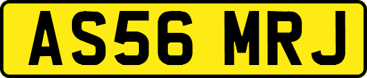 AS56MRJ