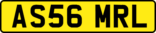 AS56MRL