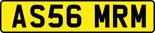 AS56MRM