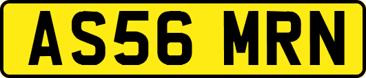 AS56MRN