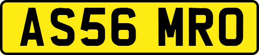 AS56MRO