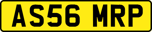 AS56MRP