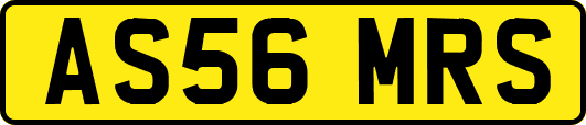 AS56MRS