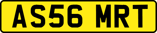 AS56MRT