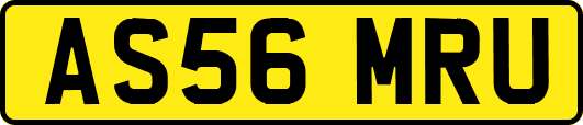 AS56MRU