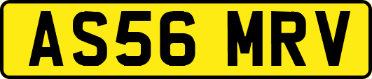 AS56MRV