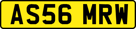 AS56MRW