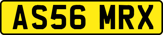 AS56MRX