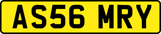 AS56MRY