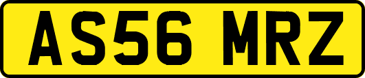 AS56MRZ