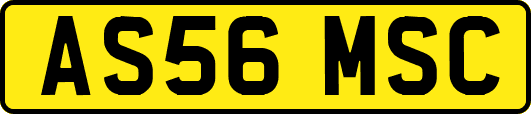 AS56MSC