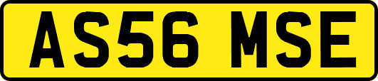 AS56MSE