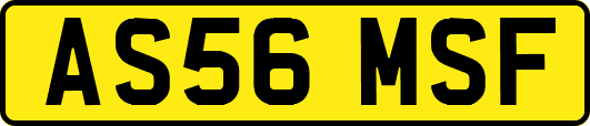 AS56MSF