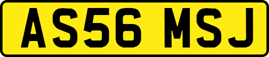 AS56MSJ