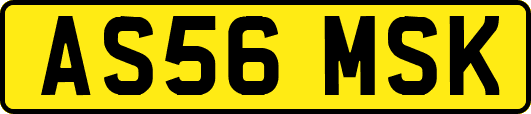 AS56MSK