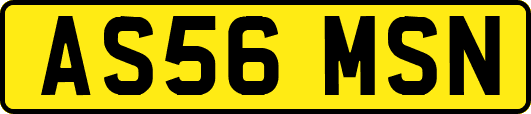 AS56MSN