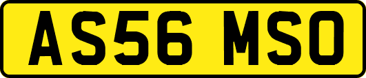 AS56MSO