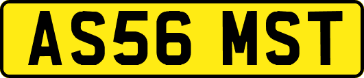 AS56MST