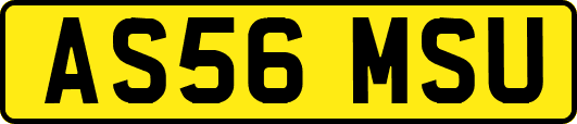 AS56MSU