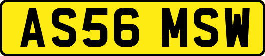 AS56MSW