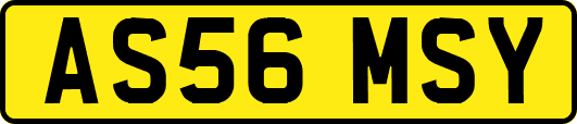 AS56MSY