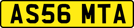 AS56MTA