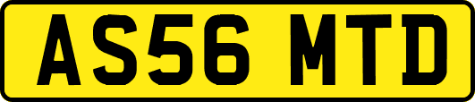 AS56MTD