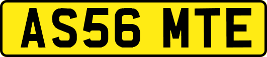 AS56MTE