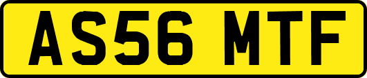 AS56MTF