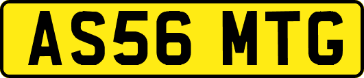 AS56MTG