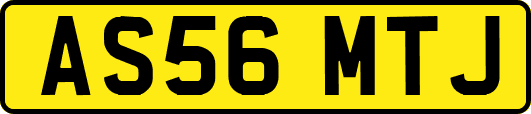 AS56MTJ