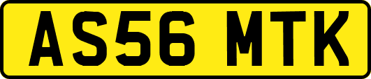 AS56MTK