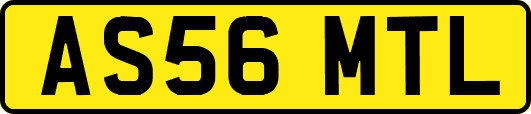 AS56MTL