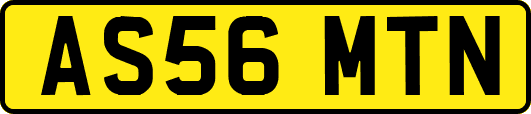AS56MTN