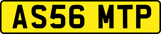 AS56MTP