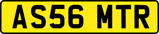 AS56MTR