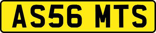 AS56MTS