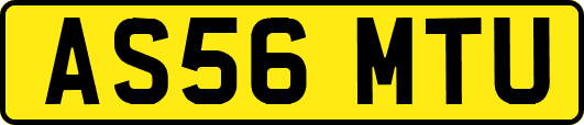AS56MTU