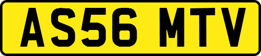 AS56MTV