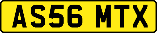 AS56MTX