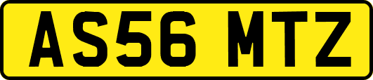 AS56MTZ