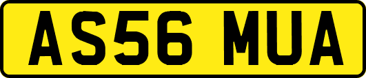 AS56MUA