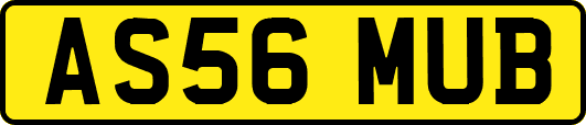 AS56MUB